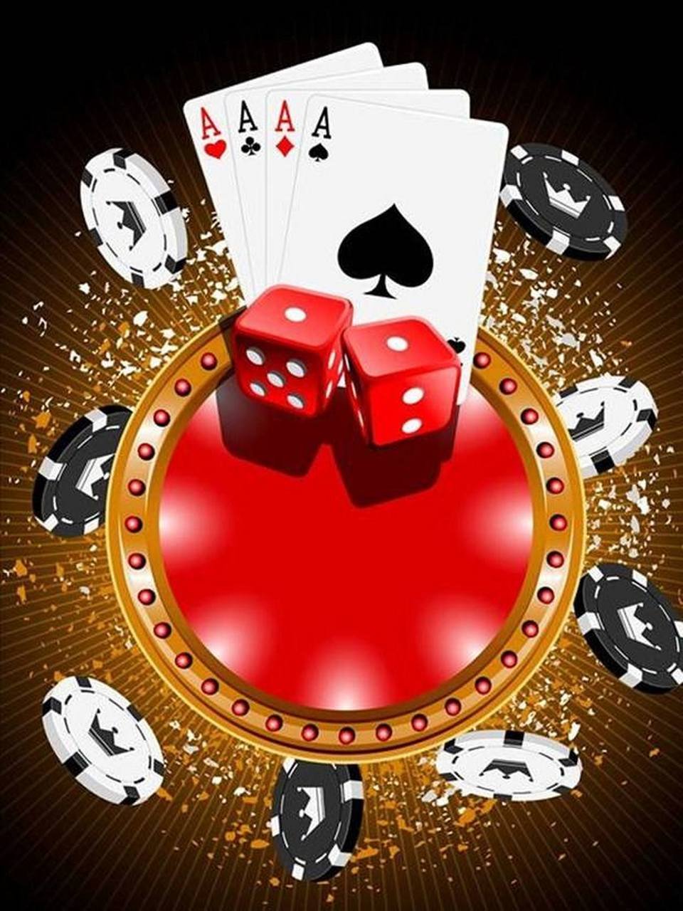 royalmanila platform overview for Filipino online gaming players