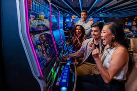 Local PHP payment options available on royalmanila for Filipino members