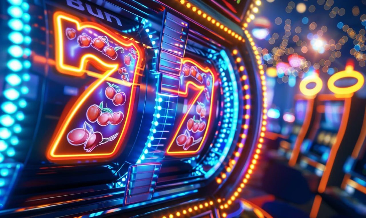 Step-by-step guide to joining a bingo room on royalmanila platform