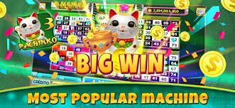 Fish game controls and shooting interface on royalmanila mobile