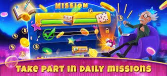 royalmanila platform overview for Philippines players