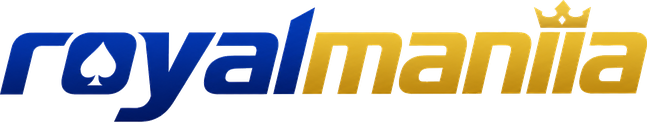 royalmanila official logo
